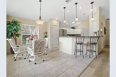 7240 SE 172nd Hazelwood Loop, The Villages, FL 32162 - Photo 10