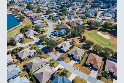 7240 SE 172nd Hazelwood Loop, The Villages, FL 32162 - Photo 40