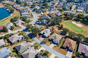 7240 SE 172nd Hazelwood Loop, The Villages, FL 32162 - Photo 40