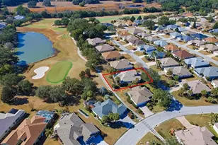 7240 SE 172nd Hazelwood Loop, The Villages, FL 32162 - Photo 42