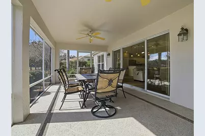 7240 SE 172nd Hazelwood Loop, The Villages, FL 32162 - Photo 26