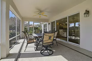 7240 SE 172nd Hazelwood Loop, The Villages, FL 32162 - Photo 26