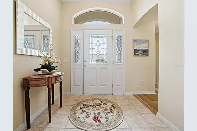 7240 SE 172nd Hazelwood Loop, The Villages, FL 32162 - Photo 2