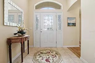 7240 SE 172nd Hazelwood Loop, The Villages, FL 32162 - Photo 2