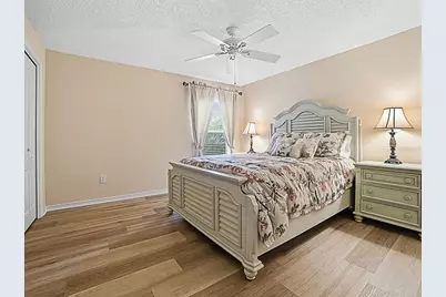 7240 SE 172nd Hazelwood Loop, The Villages, FL 32162 - Photo 22