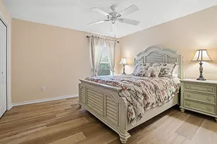 7240 SE 172nd Hazelwood Loop, The Villages, FL 32162 - Photo 22