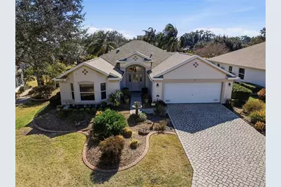 7240 SE 172nd Hazelwood Loop, The Villages, FL 32162 - Photo 36