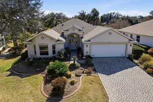 7240 SE 172nd Hazelwood Loop, The Villages, FL 32162 - Photo 36