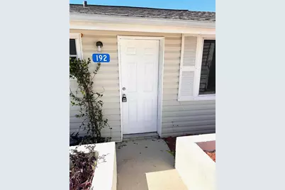 10301 US Highway 27 #192, Clermont, FL 34711 - Photo 1