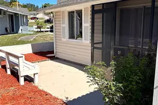 10301 US Hwy 27, Clermont, FL 34711 - Photo 22