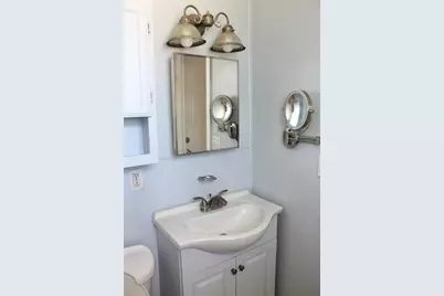 10301 US Highway 27 #192, Clermont, FL 34711 - Photo 18