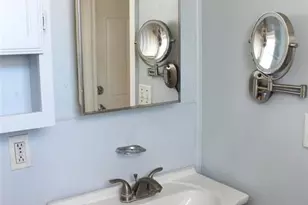 10301 US Hwy 27, Clermont, FL 34711 - Photo 18