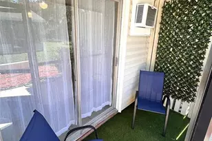 10301 US Hwy 27, Clermont, FL 34711 - Photo 20