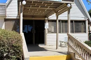 10301 US Hwy 27, Clermont, FL 34711 - Photo 32