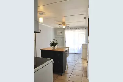 10301 US Highway 27 #192, Clermont, FL 34711 - Photo 6