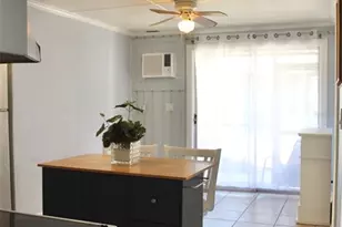 10301 US Hwy 27, Clermont, FL 34711 - Photo 6