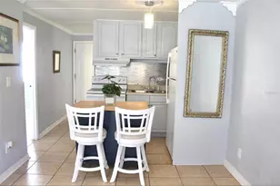 10301 US Hwy 27, Clermont, FL 34711 - Photo 8