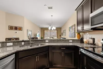 3538 Fairwaters Court #B, Clermont, FL 34711 - Photo 10