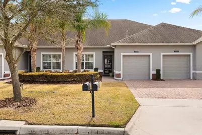 3538 Fairwaters Court #B, Clermont, FL 34711 - Photo 2