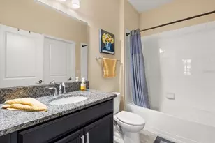 3538 Fairwaters Ct, Clermont, FL 34711 - Photo 8