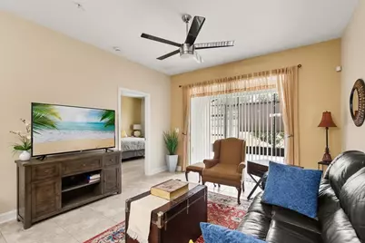 3538 Fairwaters Court #B, Clermont, FL 34711 - Photo 16