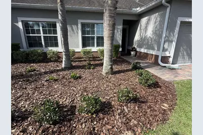 3538 Fairwaters Court #B, Clermont, FL 34711 - Photo 30