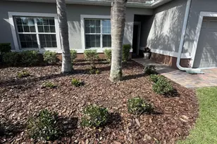 3538 Fairwaters Ct, Clermont, FL 34711 - Photo 30