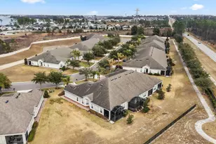 3538 Fairwaters Ct, Clermont, FL 34711 - Photo 28