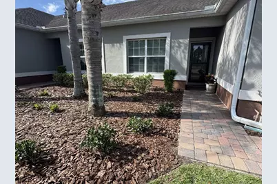 3538 Fairwaters Court #B, Clermont, FL 34711 - Photo 32