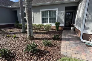 3538 Fairwaters Ct, Clermont, FL 34711 - Photo 32