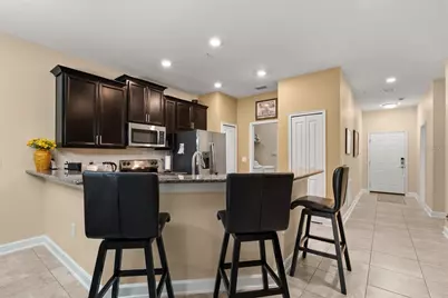 3538 Fairwaters Court #B, Clermont, FL 34711 - Photo 12