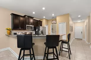 3538 Fairwaters Ct, Clermont, FL 34711 - Photo 12