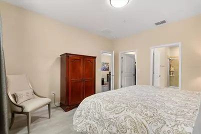 3538 Fairwaters Court #B, Clermont, FL 34711 - Photo 20