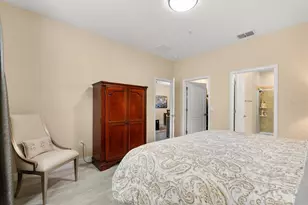 3538 Fairwaters Ct, Clermont, FL 34711 - Photo 20