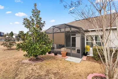 3538 Fairwaters Court #B, Clermont, FL 34711 - Photo 26