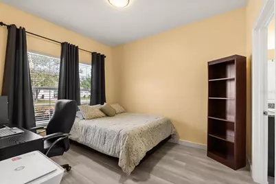 3538 Fairwaters Court #B, Clermont, FL 34711 - Photo 6