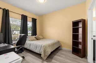 3538 Fairwaters Ct, Clermont, FL 34711 - Photo 6