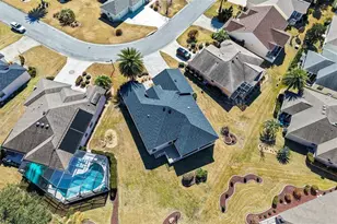 752 Baisley Trail, The Villages, FL 32162 - Photo 46