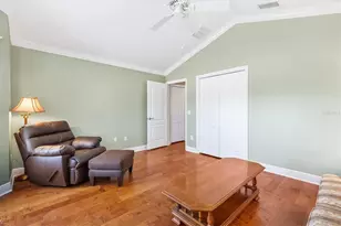 752 Baisley Trail, The Villages, FL 32162 - Photo 22