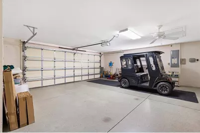 752 Baisley Trail, The Villages, FL 32162 - Photo 28