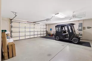 752 Baisley Trail, The Villages, FL 32162 - Photo 28