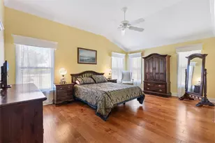 752 Baisley Trail, The Villages, FL 32162 - Photo 16