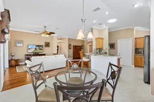752 Baisley Trail, The Villages, FL 32162 - Photo 14
