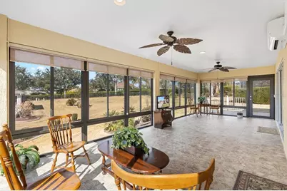 752 Baisley Trail, The Villages, FL 32162 - Photo 30