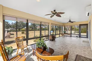 752 Baisley Trail, The Villages, FL 32162 - Photo 30