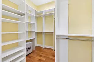 752 Baisley Trail, The Villages, FL 32162 - Photo 20