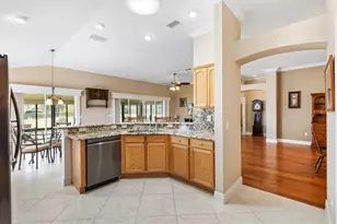 752 Baisley Trail, The Villages, FL 32162 - Photo 12