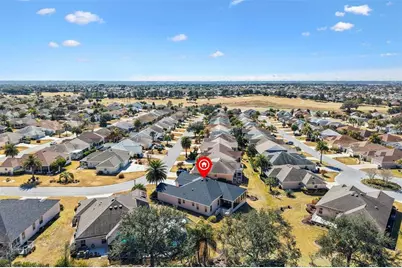 752 Baisley Trail, The Villages, FL 32162 - Photo 42