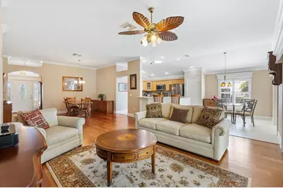 752 Baisley Trail, The Villages, FL 32162 - Photo 8