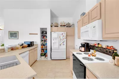 16812 Rockwell Heights Lane, Clermont, FL 34711 - Photo 10